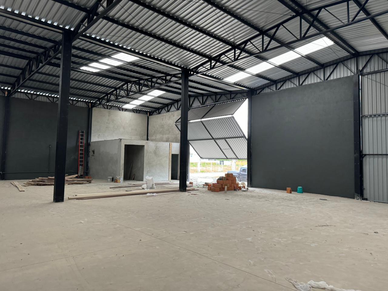 15abf44b-fd12-4475-9a05-cf9b924bb45b