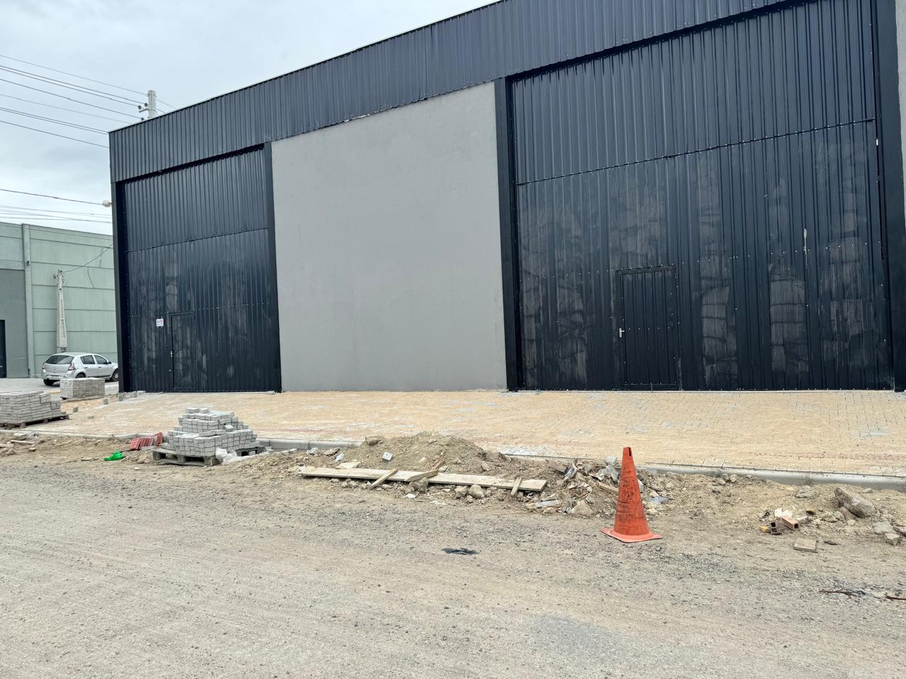 456349c9-b1b0-40ef-9e09-b5b8a40703a2