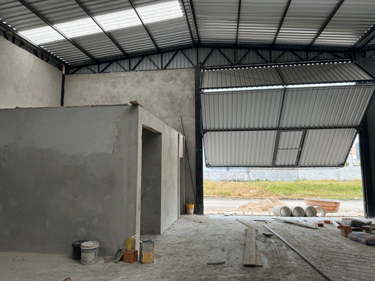 650f63ad-8fa3-40d1-bb73-c2b66f893b96