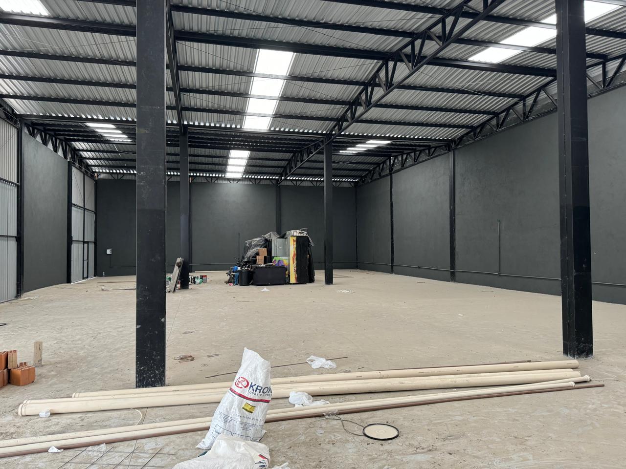 6691bf92-e717-4076-bbee-e8489096bbcf