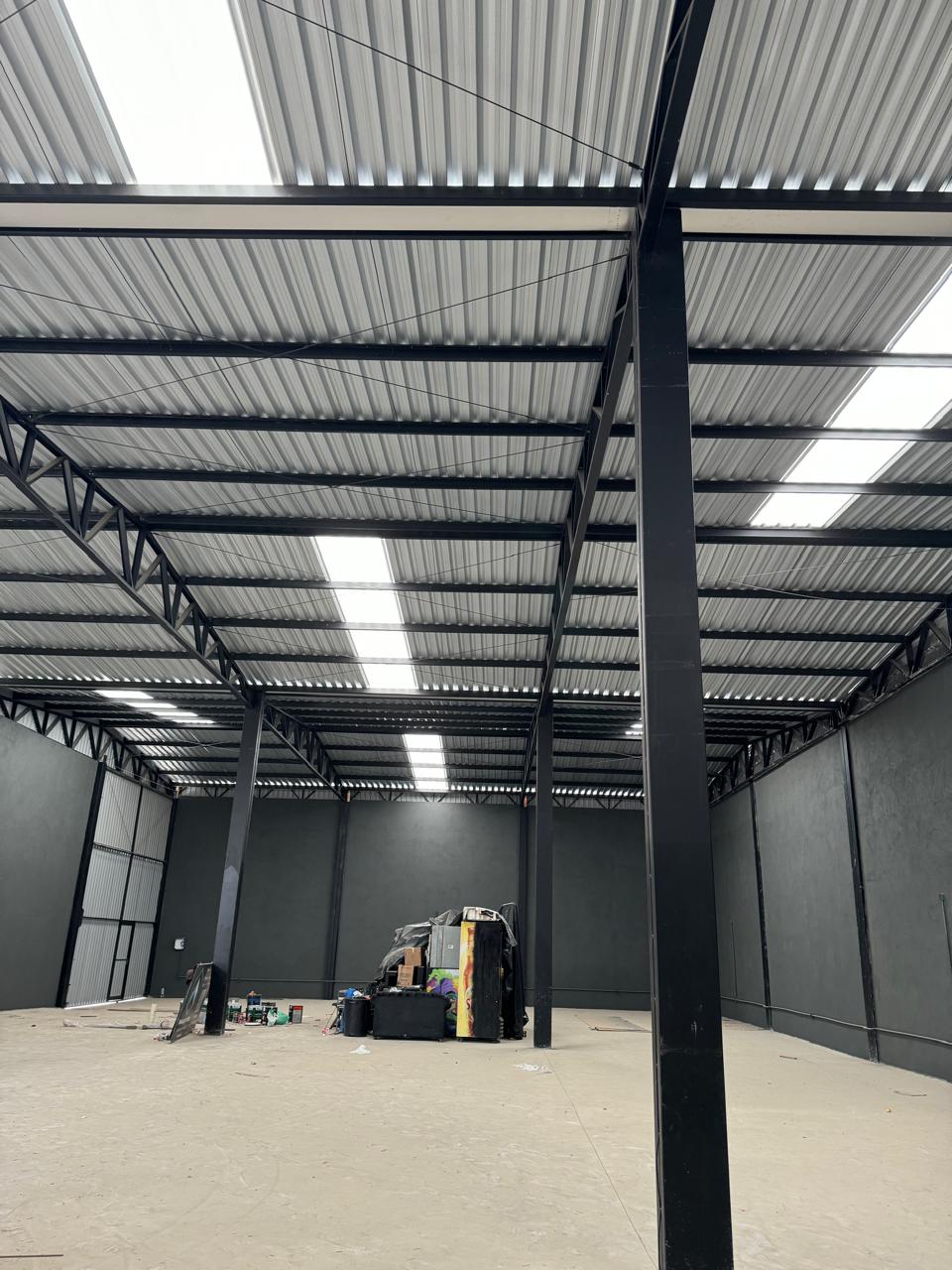 6c1c337f-856a-4982-95a9-4d3fd71401d8