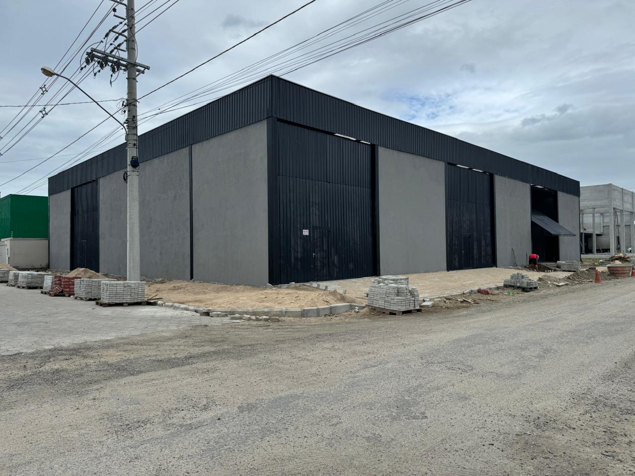 821f552e-a5b4-467b-b05a-632907060276