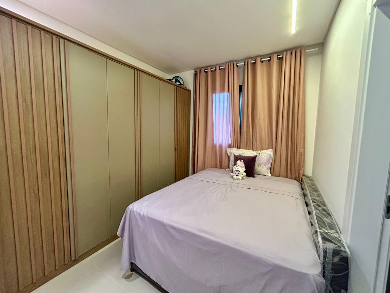 WhatsApp Image 2025-10-30 at 14.07.55 (1)