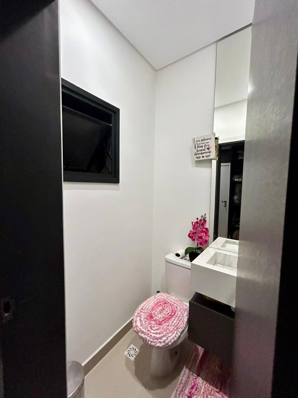 WhatsApp Image 2025-10-30 at 14.07.56 (2)