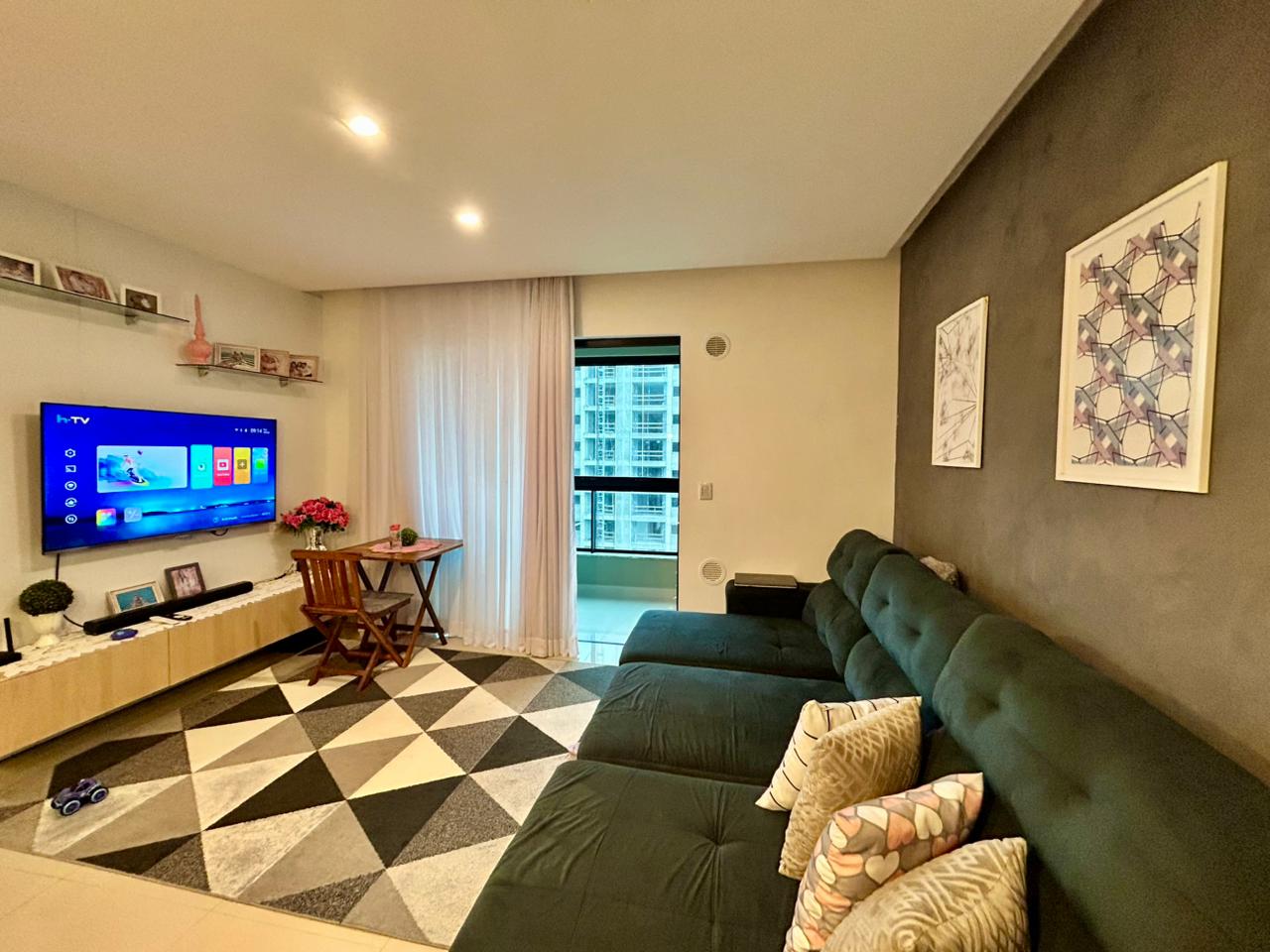 WhatsApp Image 2025-10-30 at 14.07.58 (3)