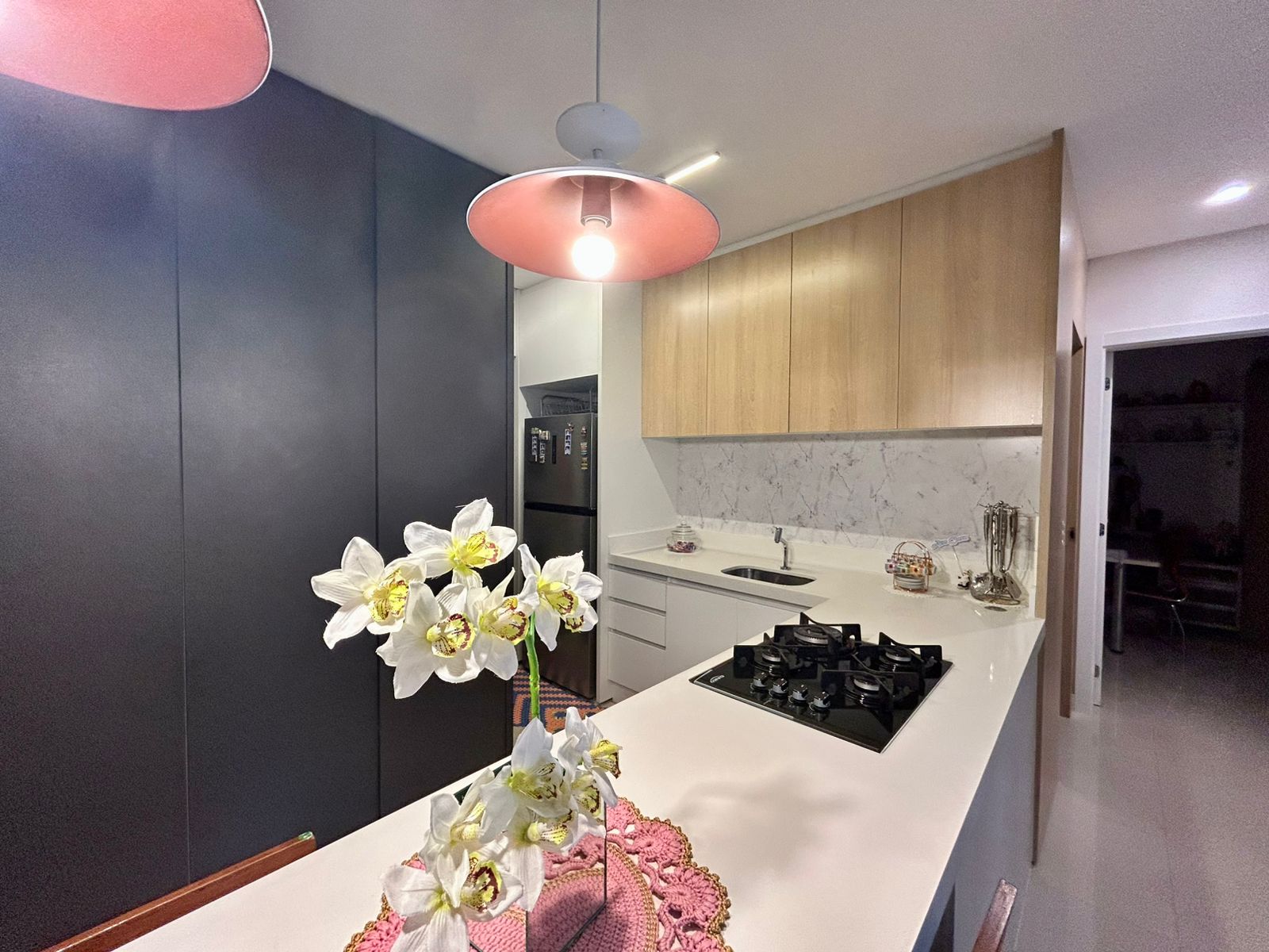 WhatsApp Image 2025-10-30 at 14.07.58 (4)