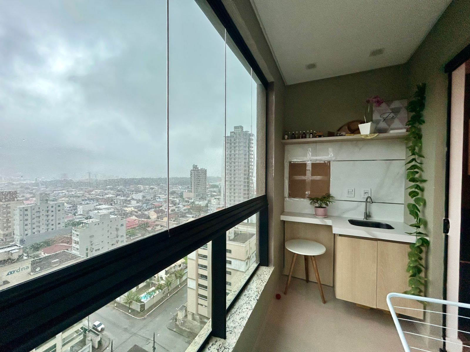 WhatsApp Image 2025-10-30 at 14.07.59 (5)