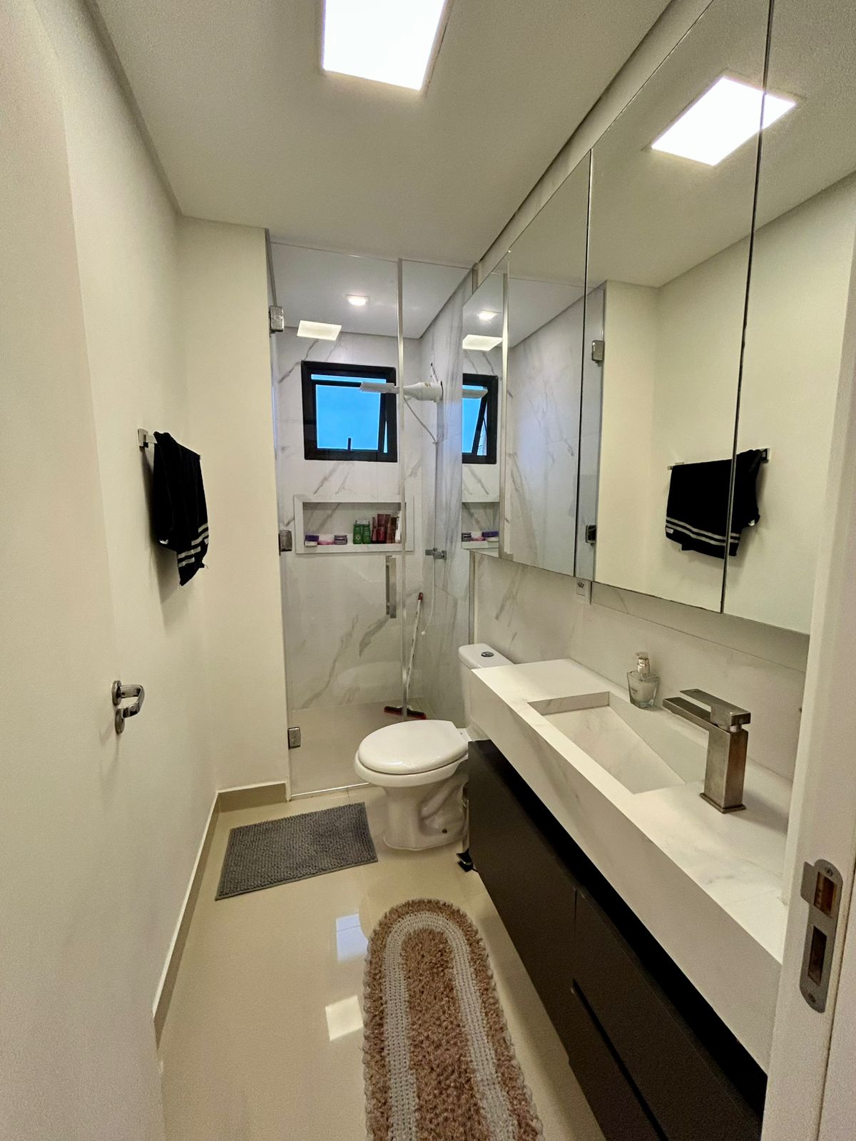 WhatsApp Image 2025-10-30 at 14.08.00 (2)