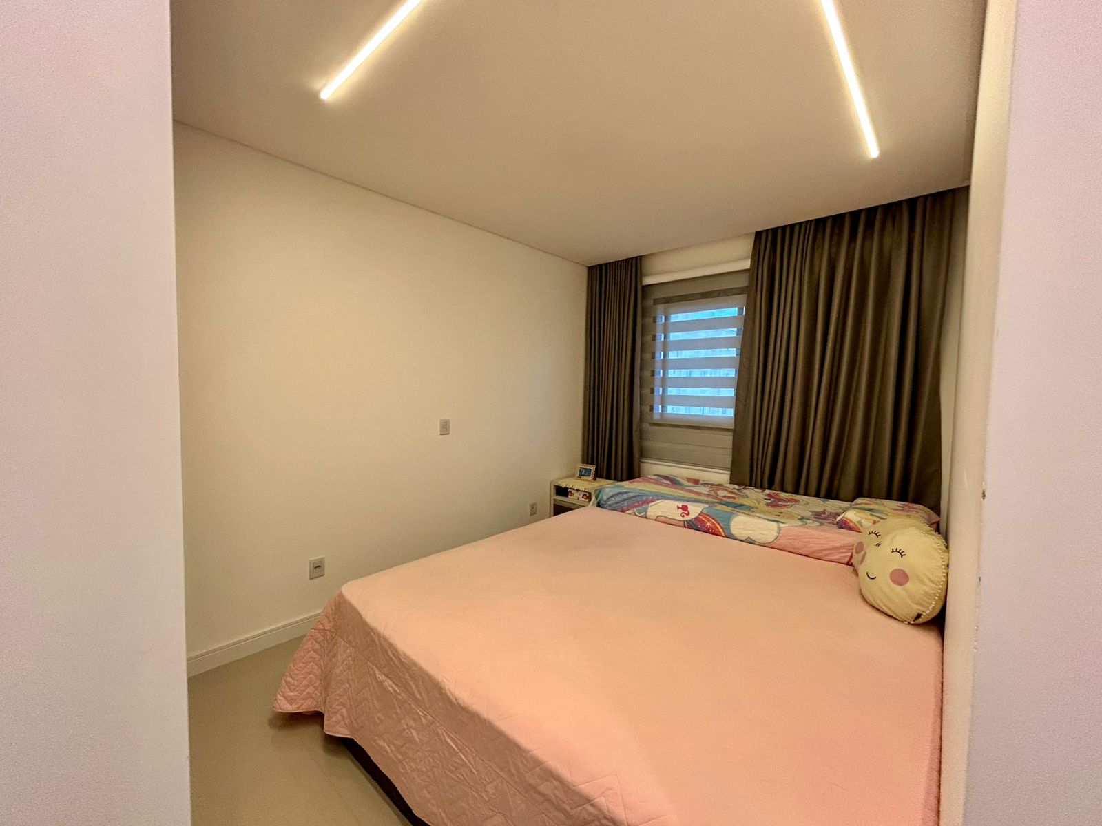 WhatsApp Image 2025-10-30 at 14.08.02 (4)