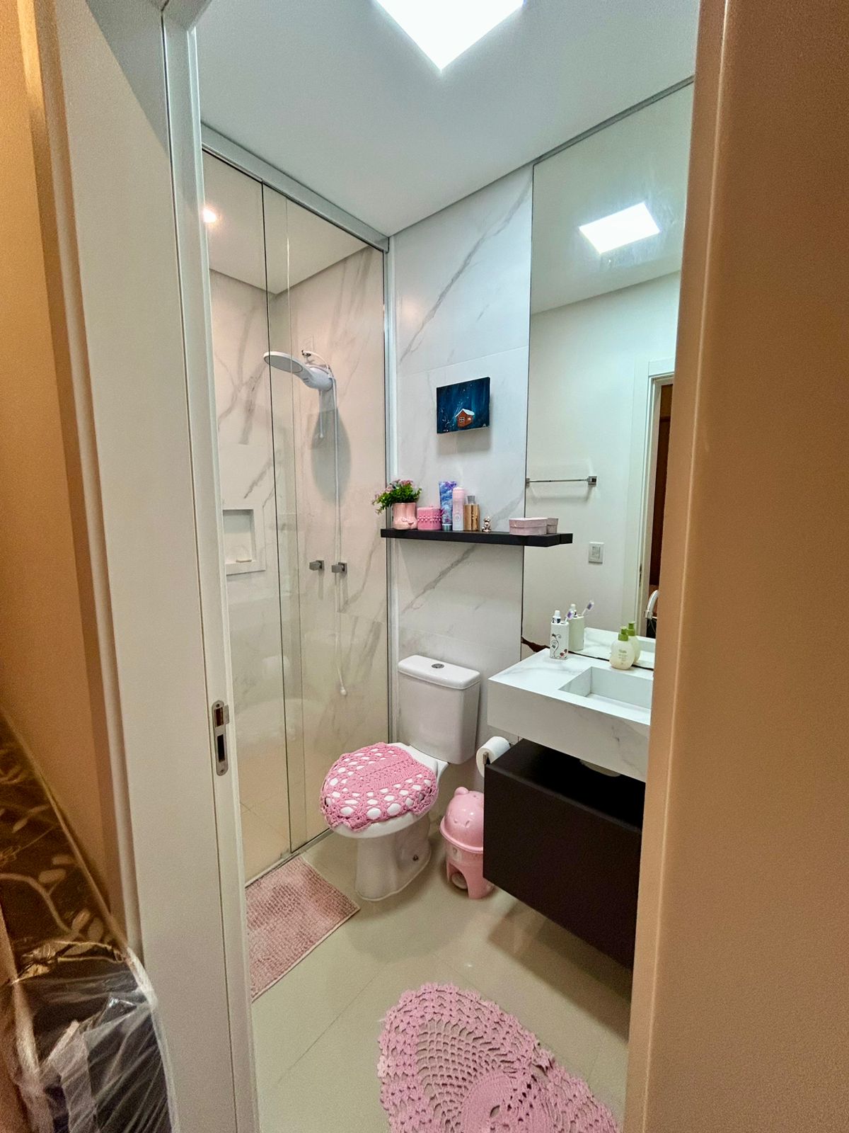 WhatsApp Image 2025-10-30 at 14.08.02 (5)