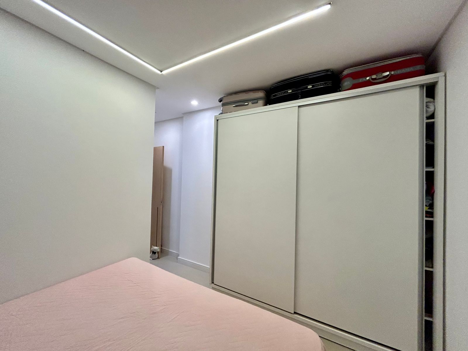 WhatsApp Image 2025-10-30 at 14.08.02 (6)