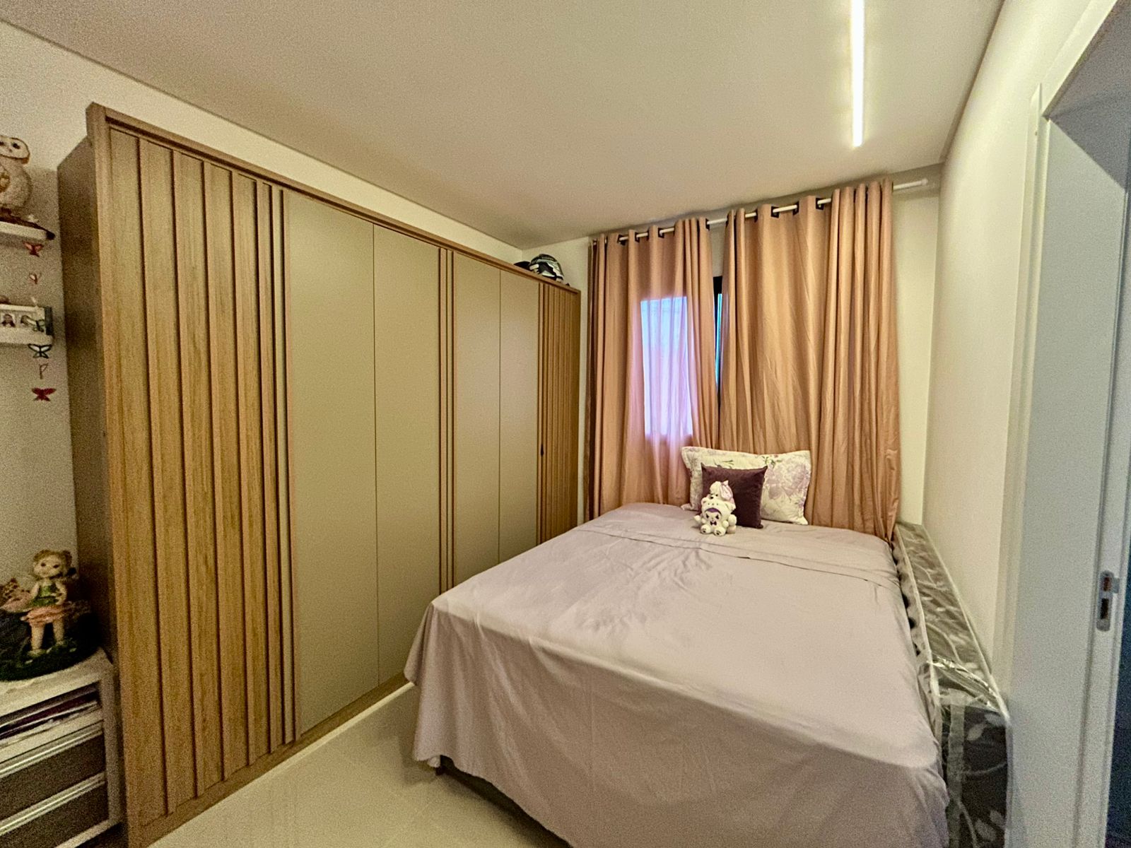 WhatsApp Image 2025-10-30 at 14.08.03 (1)