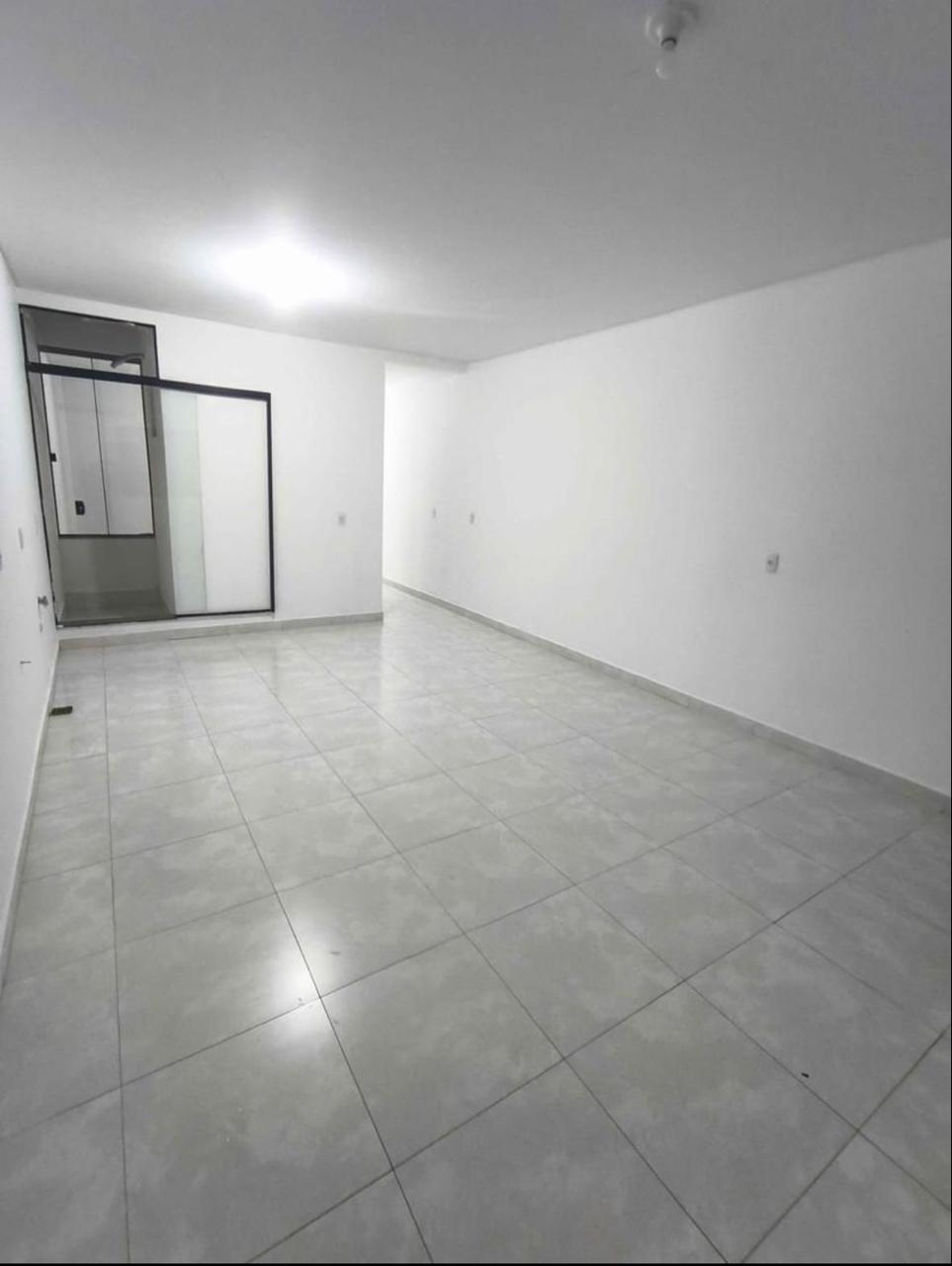 WhatsApp Image 2025-10-30 at 16.14.29 (1)