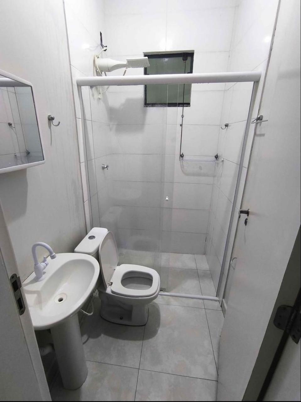 WhatsApp Image 2025-10-30 at 16.14.30 (1)