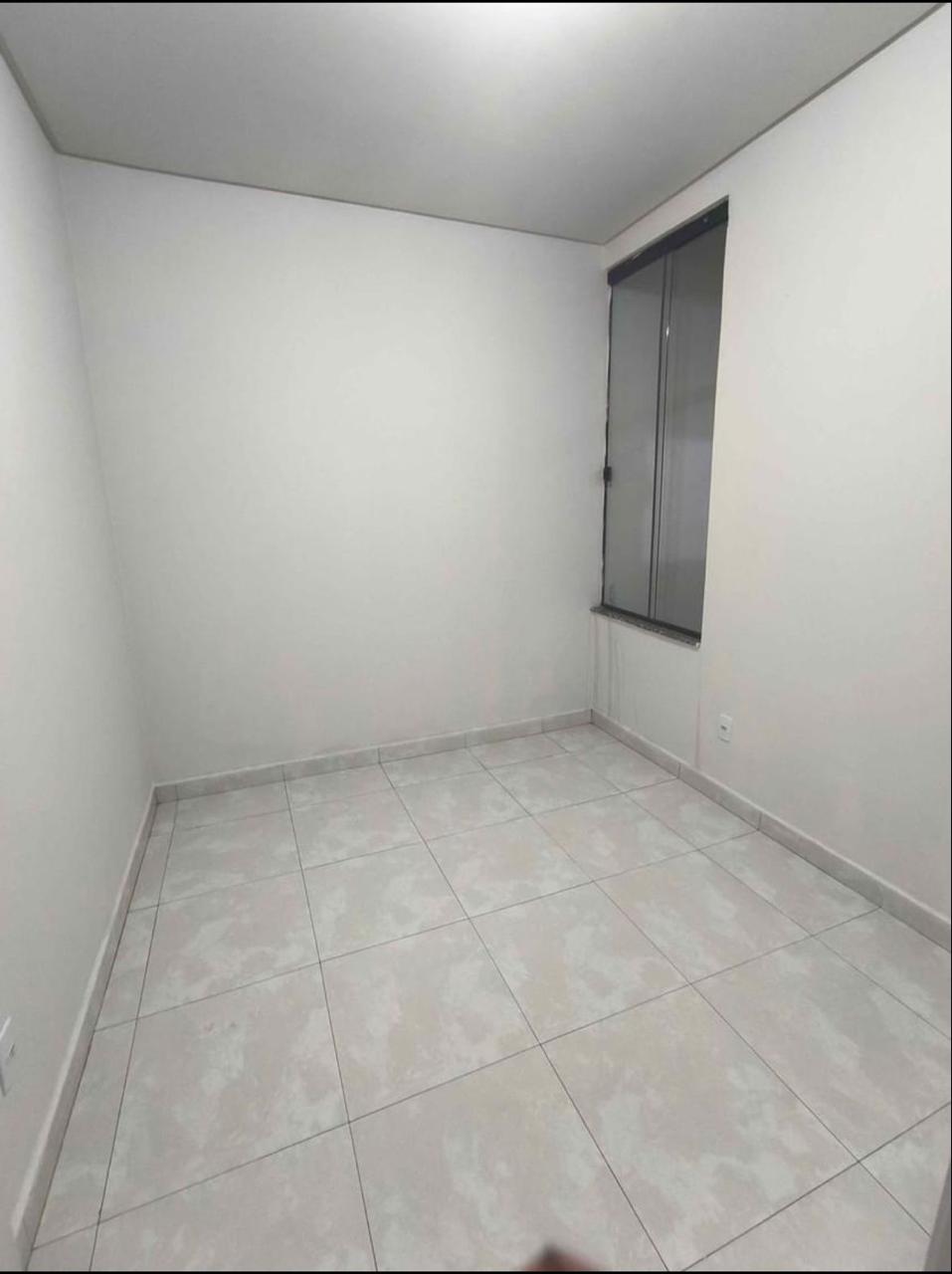 WhatsApp Image 2025-10-30 at 16.14.31 (2)