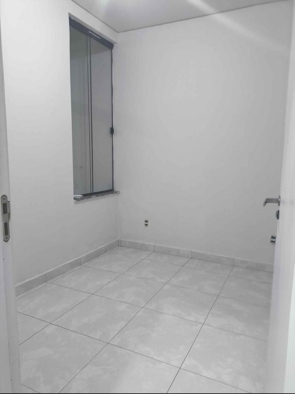 WhatsApp Image 2025-10-30 at 16.14.31 (3)