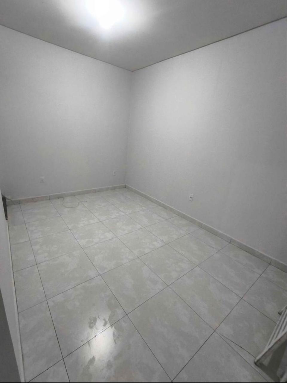 WhatsApp Image 2025-10-30 at 16.14.32 (1)