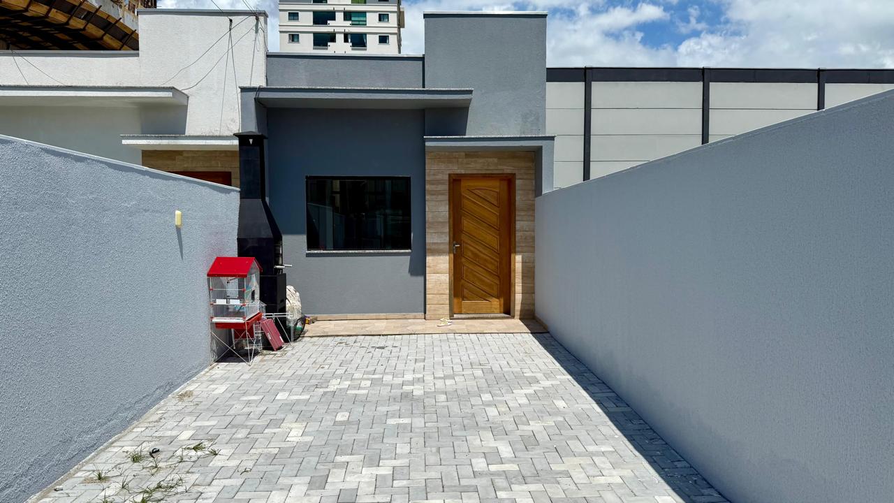 WhatsApp Image 2025-10-30 at 16.14.33 (2)