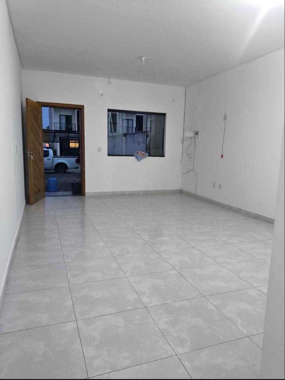 WhatsApp Image 2025-10-30 at 16.14.33 (3)