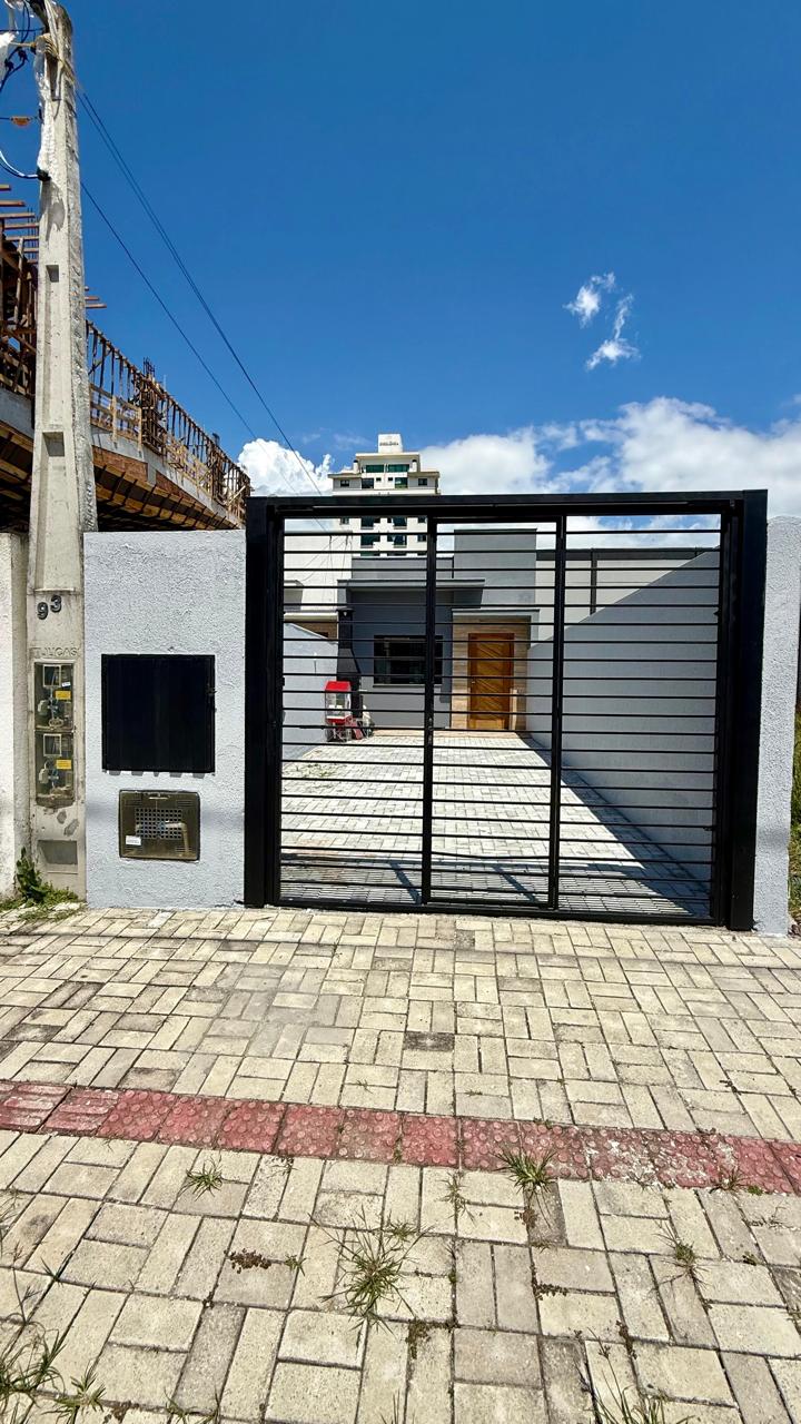 WhatsApp Image 2025-10-30 at 16.14.34 (2)