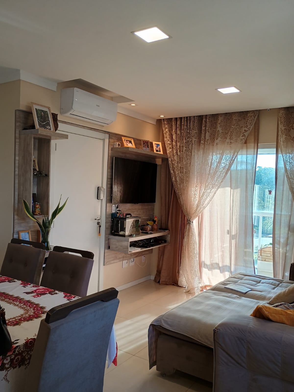 WhatsApp Image 2025-11-04 at 14.59.16