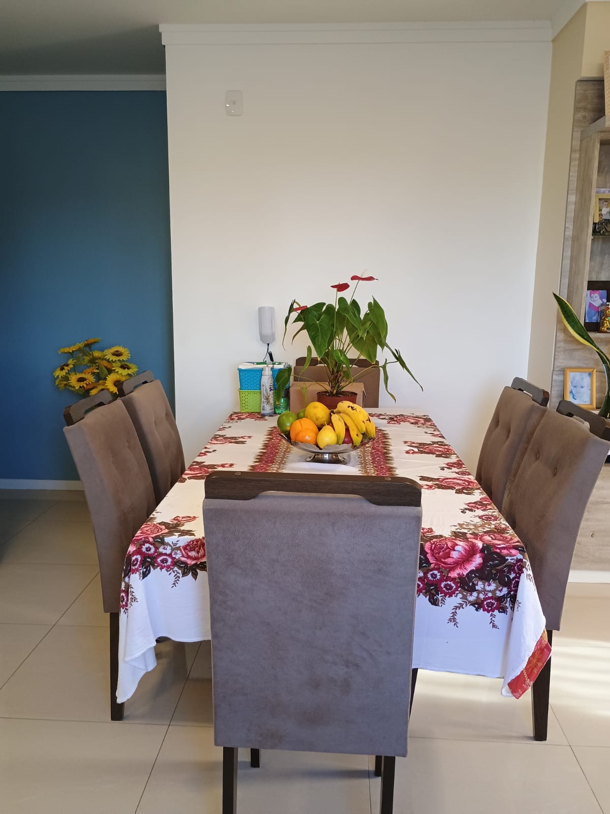 WhatsApp Image 2025-11-04 at 14.59.18