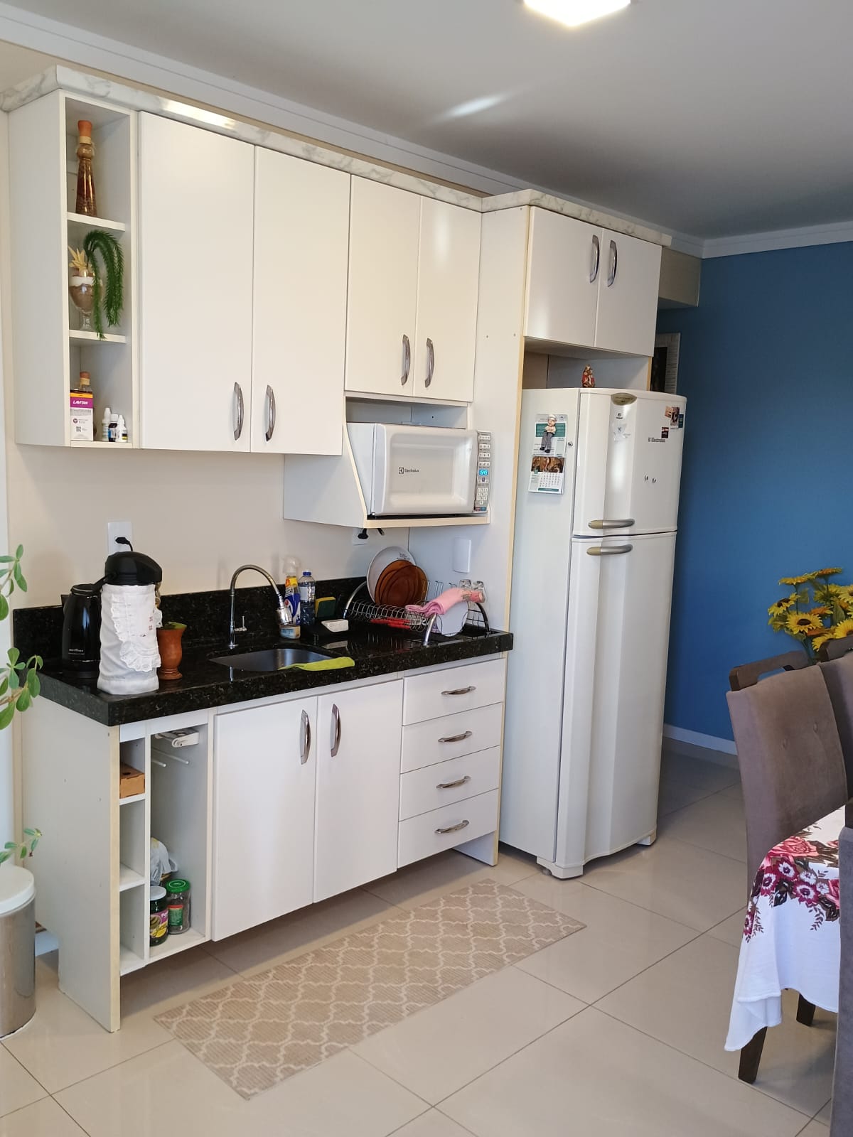 WhatsApp Image 2025-11-04 at 14.59.20