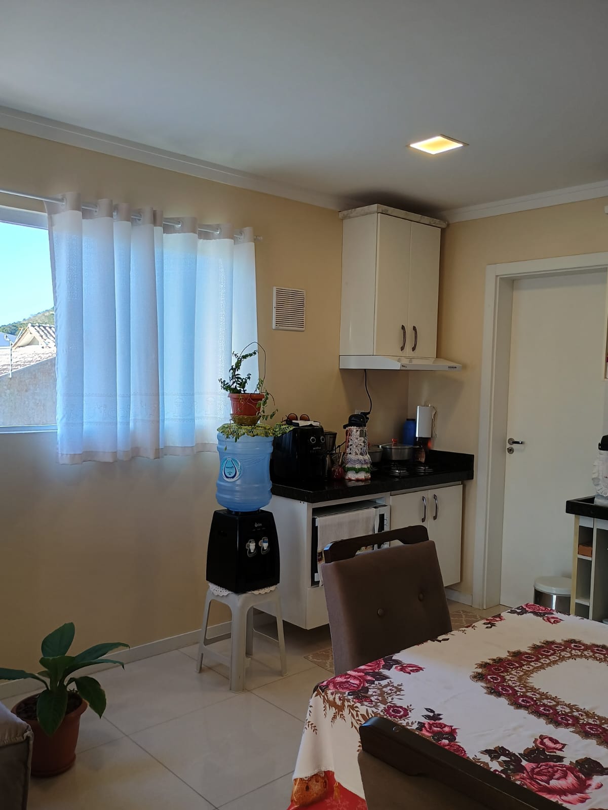 WhatsApp Image 2025-11-04 at 14.59.21