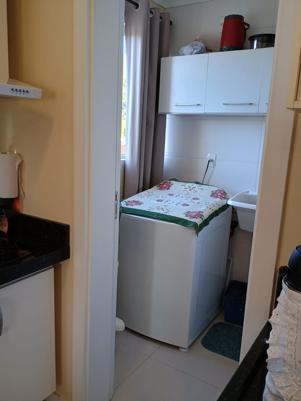 WhatsApp Image 2025-11-04 at 14.59.23