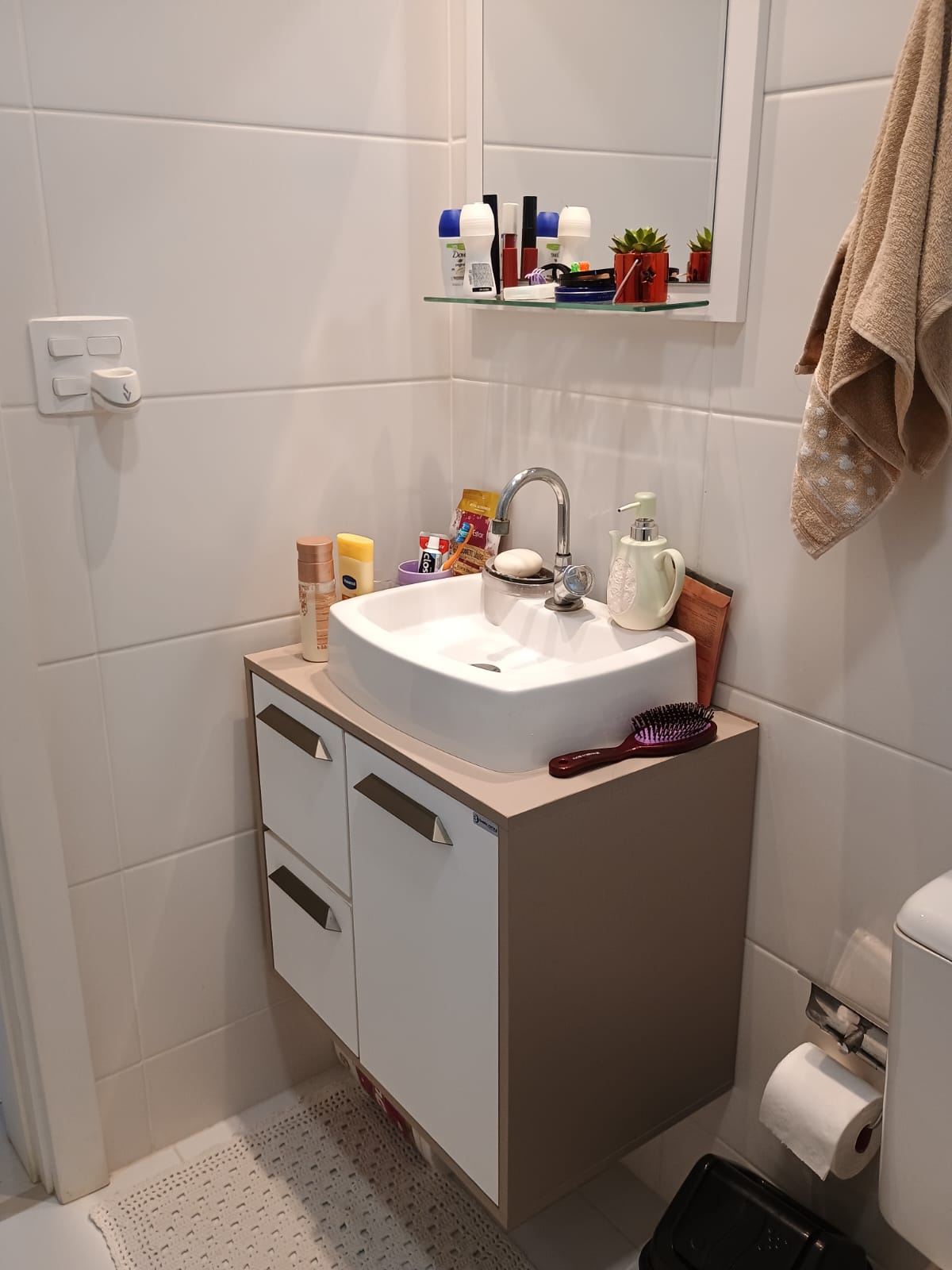 WhatsApp Image 2025-11-04 at 14.59.26