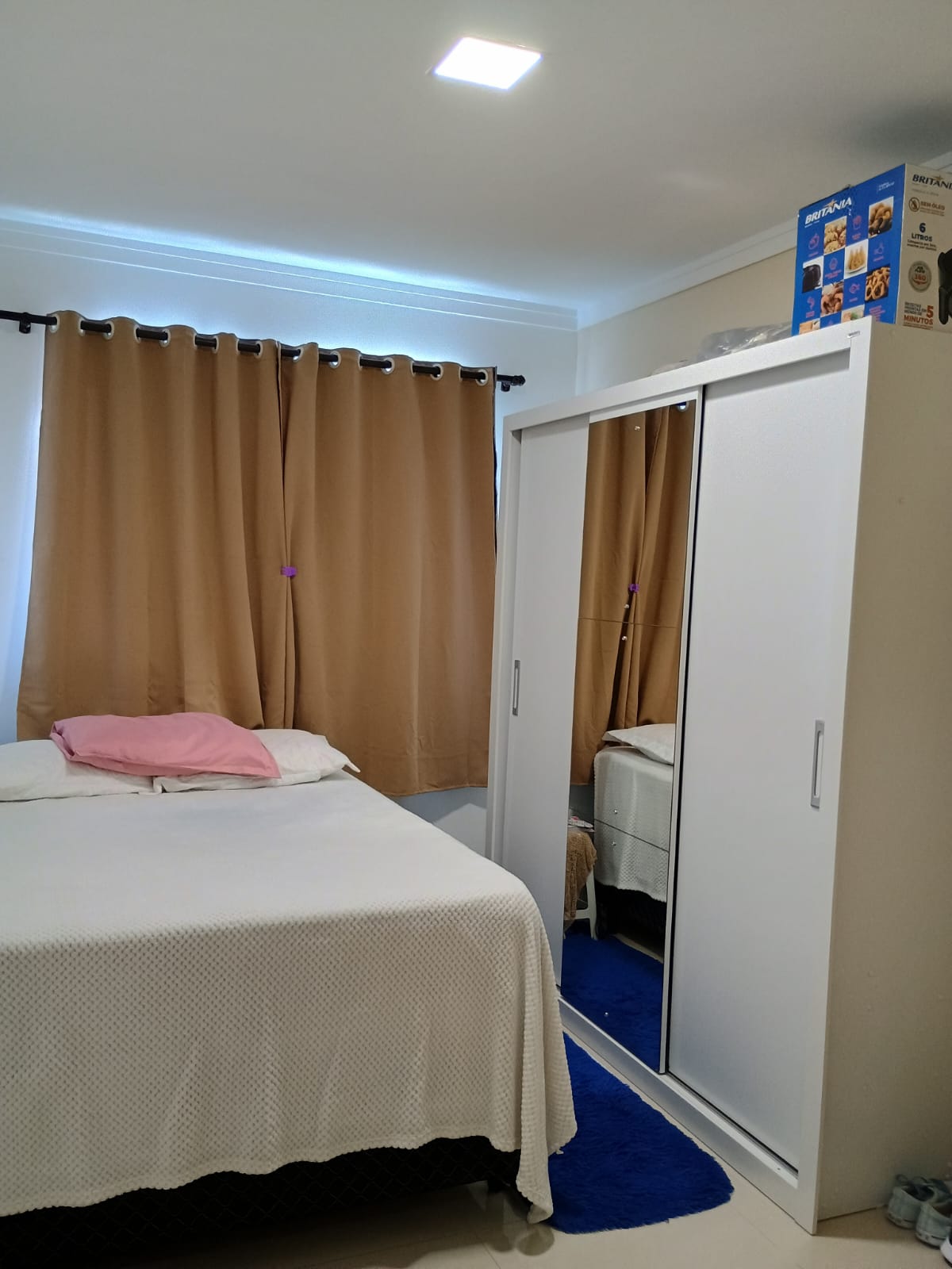 WhatsApp Image 2025-11-04 at 14.59.29