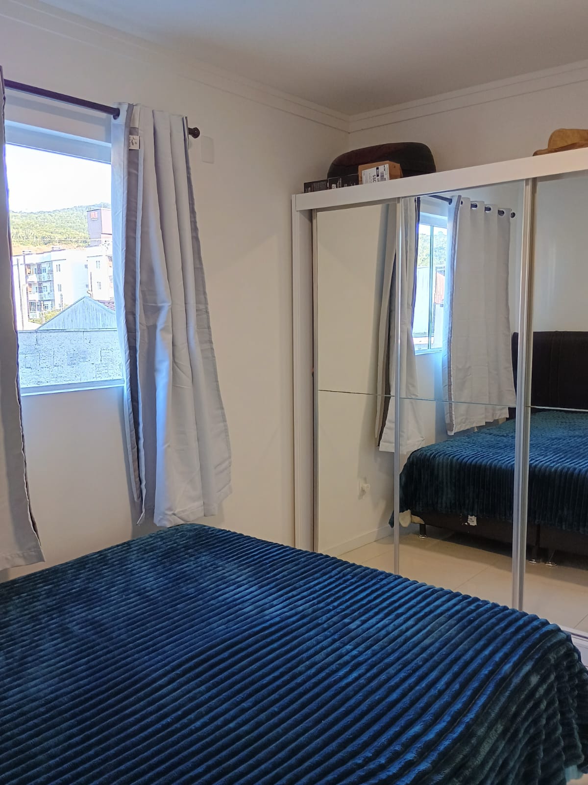 WhatsApp Image 2025-11-04 at 14.59.34