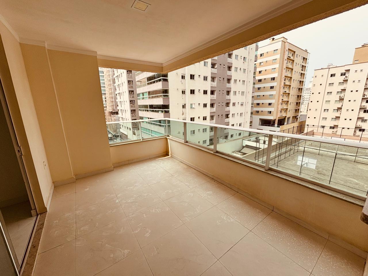 WhatsApp Image 2025-11-05 at 12.38.48