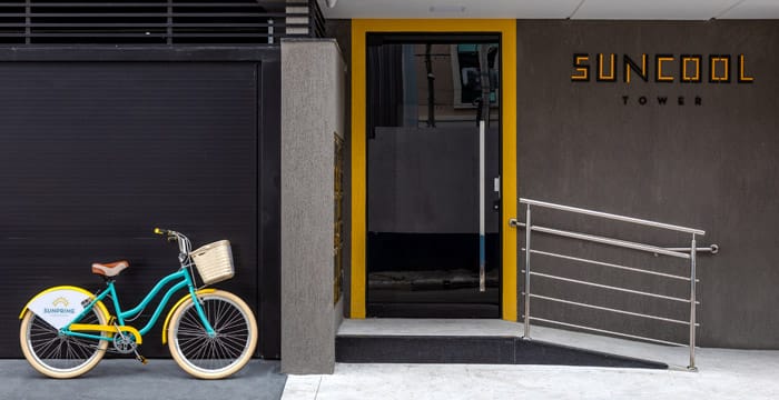 WhatsApp Image 2025-11-06 at 15.40.58