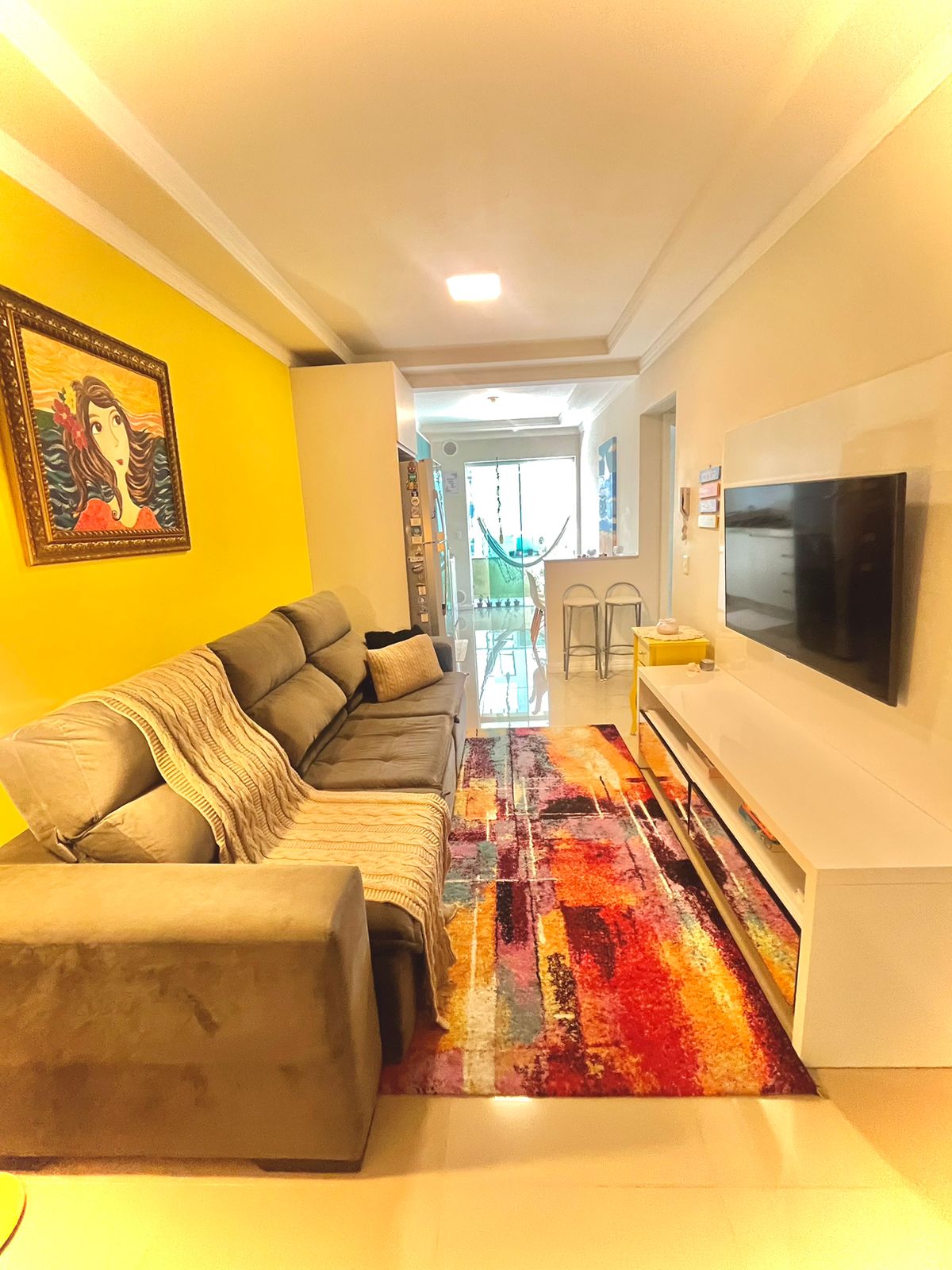 WhatsApp Image 2025-11-06 at 15.41.28