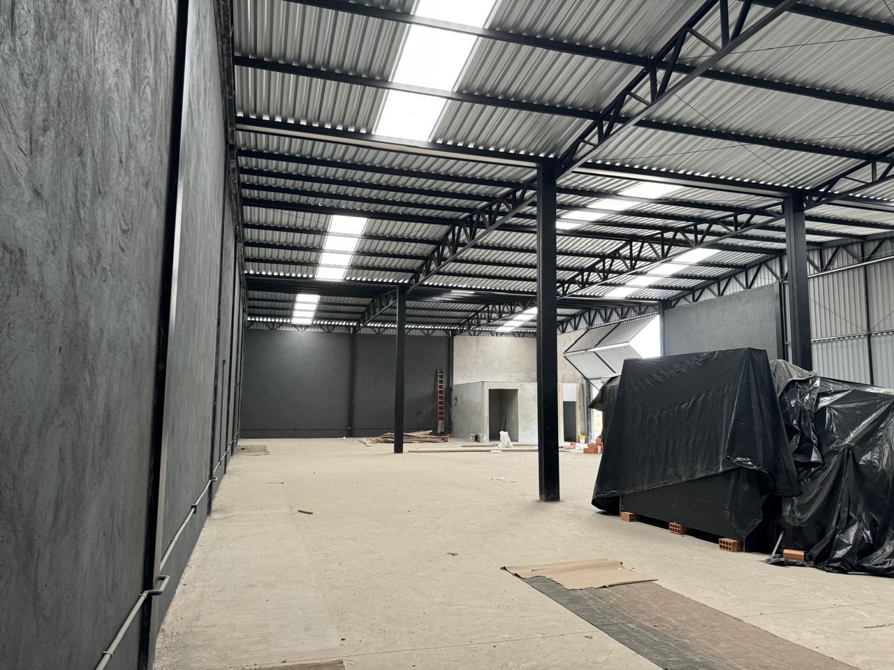 dbd35049-947c-4227-949a-9664525a51cc