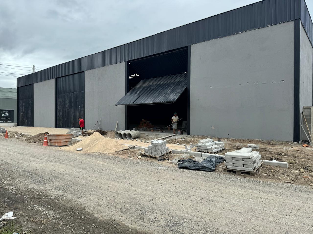 f10b8171-01ce-4426-a675-b31c7c9d65dc