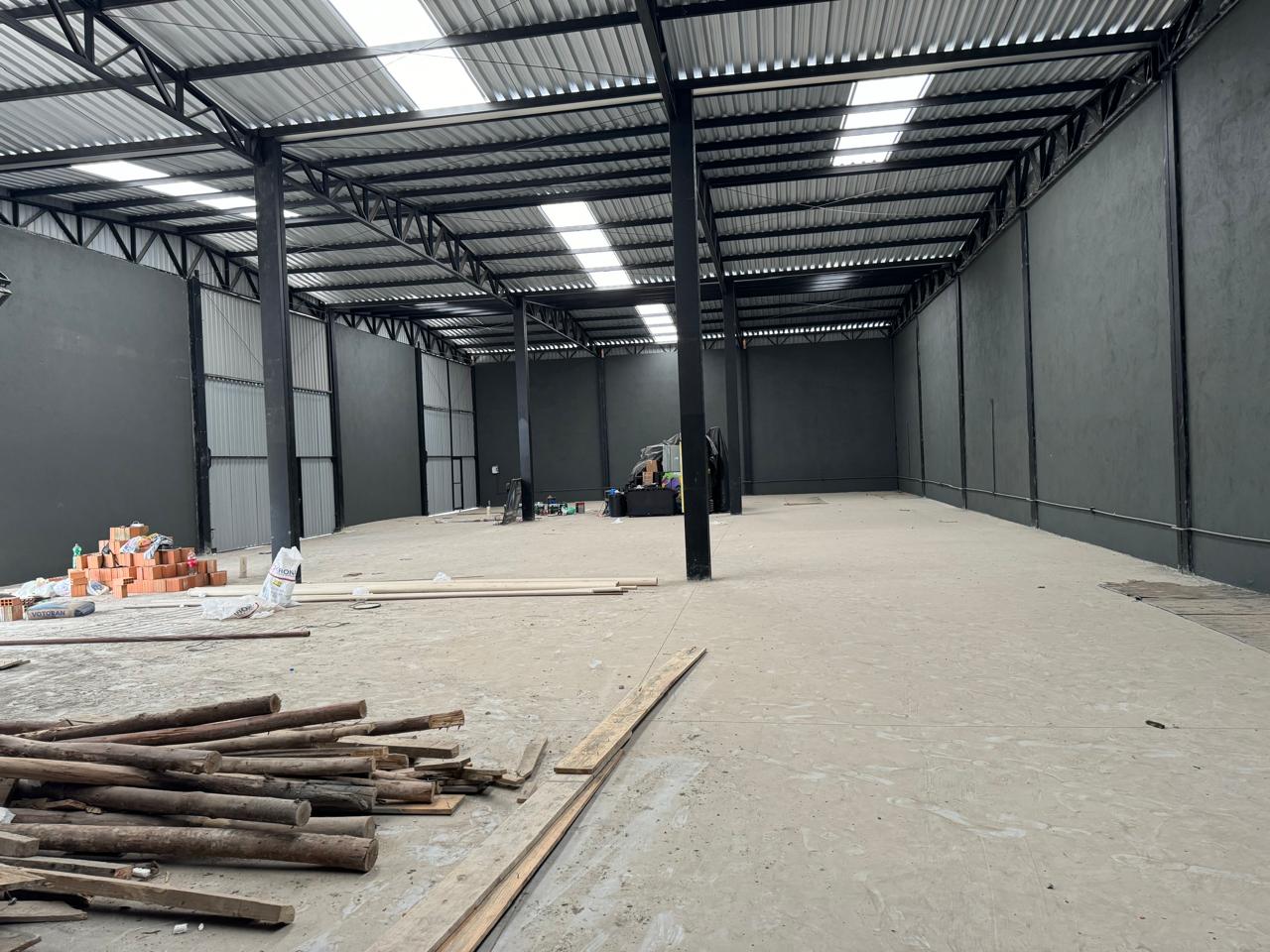 f9408006-5830-47b5-9482-de0014592a00