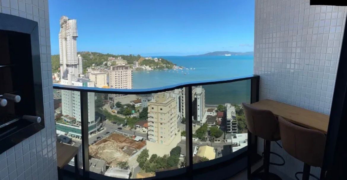 WhatsApp Image 2025-12-01 at 09.42.24 (1)