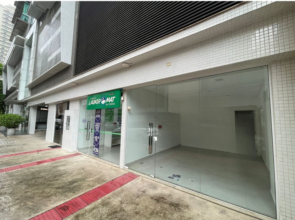 WhatsApp Image 2025-12-01 at 10.22.14