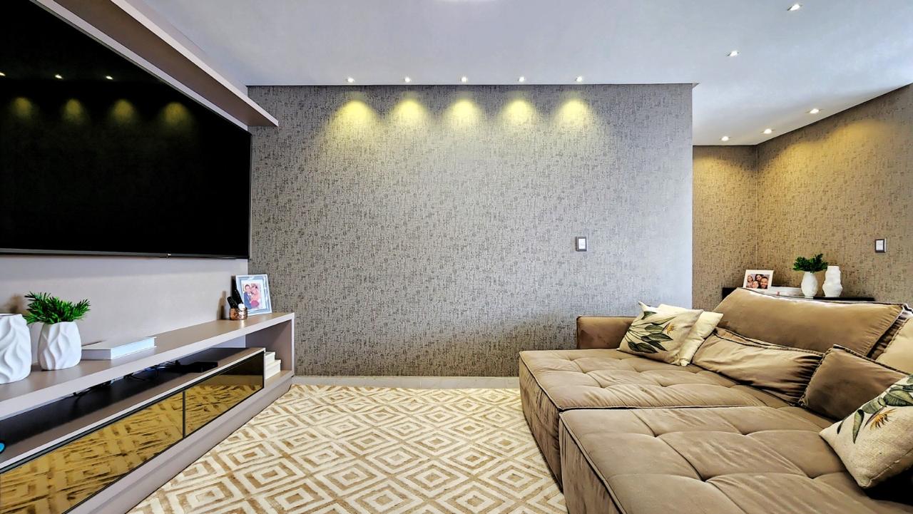 WhatsApp Image 2025-12-23 at 09.30.47 (5)