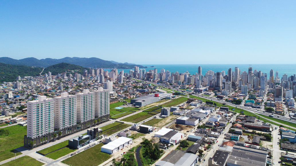 WhatsApp Image 2026-01-06 at 17.01.33 (3)